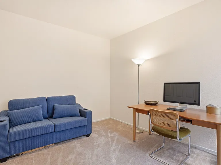 132 Amesport Lndg — Photo 12