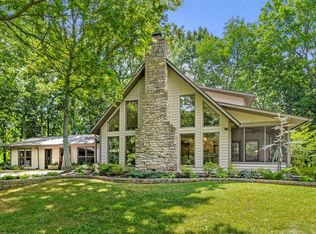 1242 Old Highway 99, Columbia, TN 38401