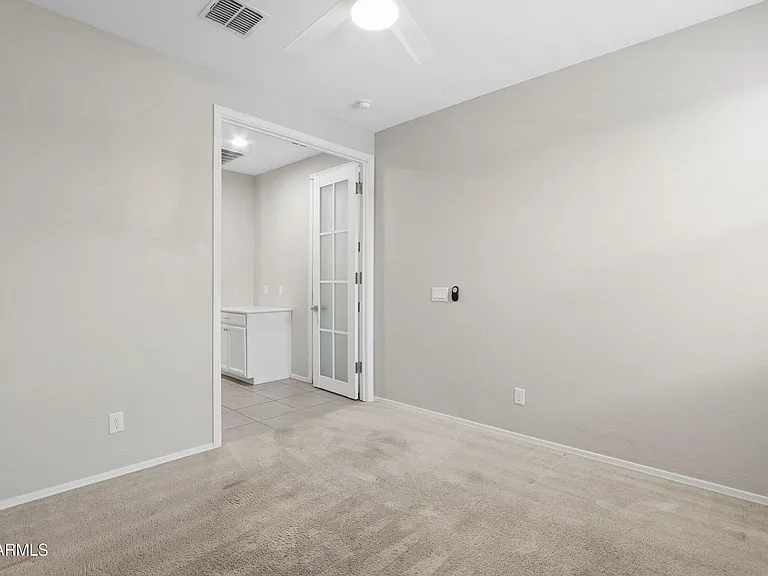 17766 W Granite View Dr — Photo 33