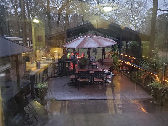 3rd image of 31818 Terri Ln