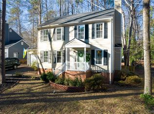 14610 Duck Cove Ct, Midlothian, VA 23112