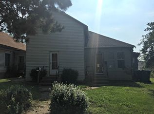 705 N Park St, Streator, IL 61364