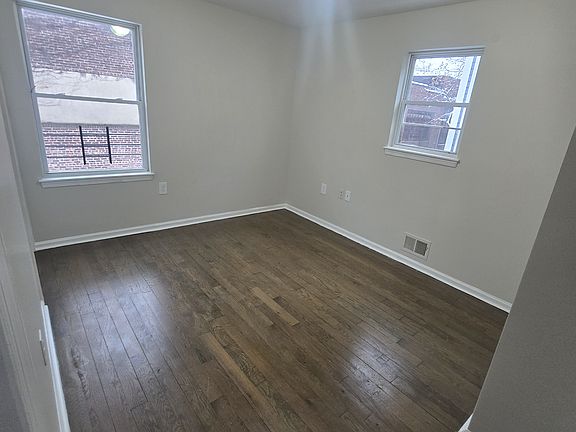 2nd image of 747-749 S 12th St #B1