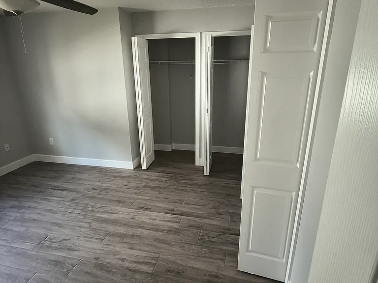 44 Lake Forest Pl — Photo 14