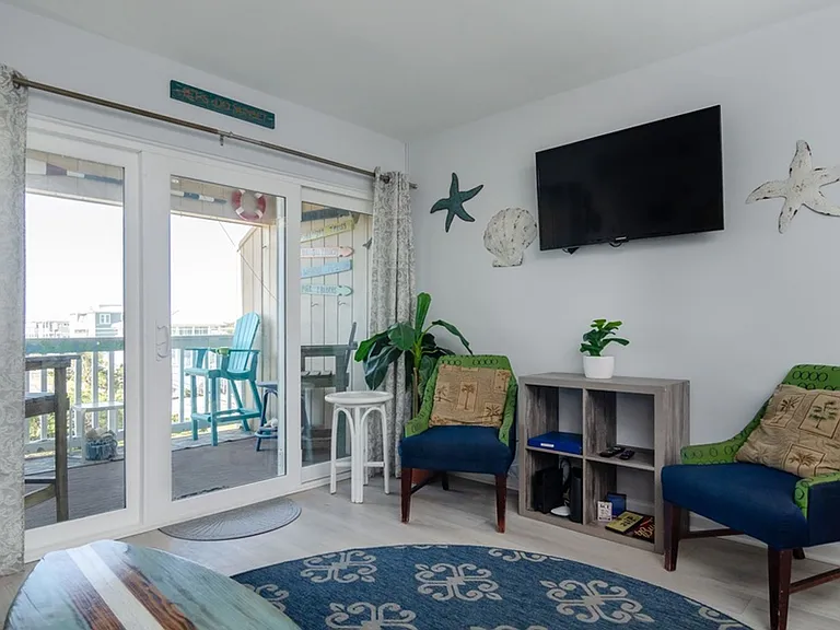 1600 Canal Dr #A21 — Photo 14