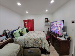 1037 N Normandie Ave, Los Angeles, CA 90029