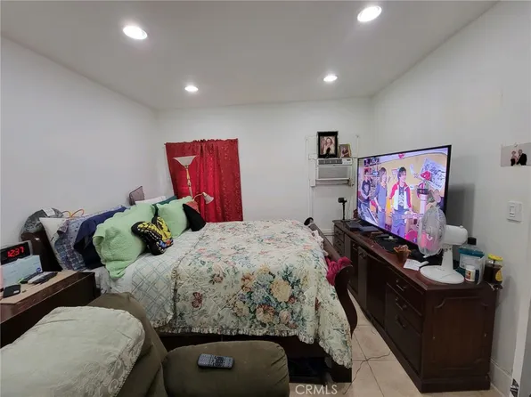 1037 N Normandie Ave, Los Angeles, CA 90029