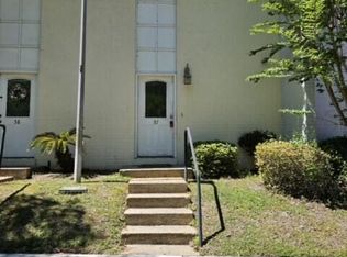 3230 Cumberland Rd APT 37, Ocean Springs, MS 39564