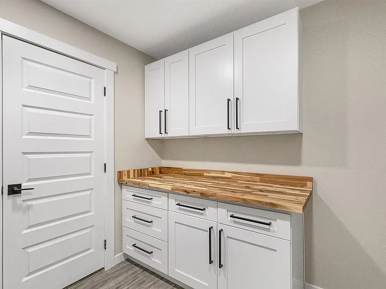 2508 Castle Pines Dr — Photo 15