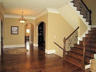 2nd image of 2029 Carnoustie Ct