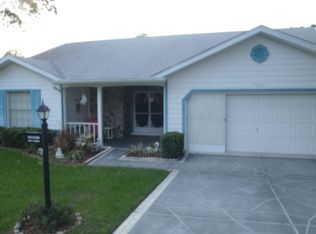 7063 Big Bend Dr, Spring Hill, FL 34606