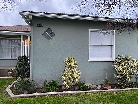 2nd image of 3032 E Simpson Ave