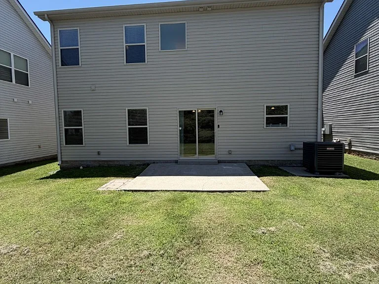 3448 Oval Hesson Ln — Photo 13