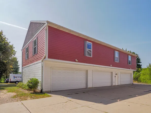 1410 Sutherland Ave, Kalamazoo, MI 49006