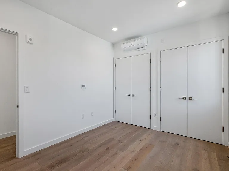 2 Russia Ave #301 — Photo 16