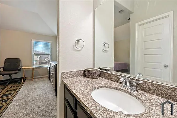 20256 Herrin Landing Ln — Photo 36