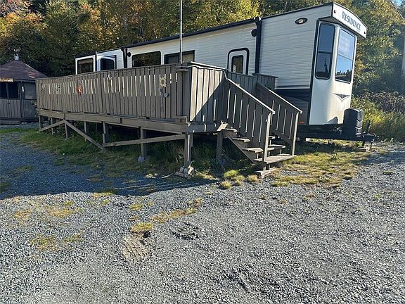 5th image of 111 Silver Springs Road