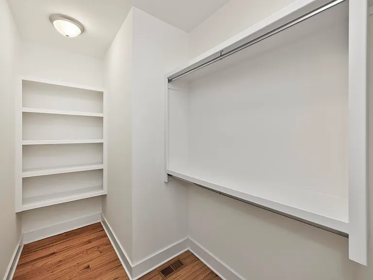 4704 Kentucky Ave #A — Photo 20