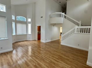 5753 W Bedford Ave, Fresno, CA 93722