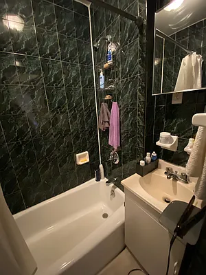 Rented by J Misrahi Realty Corp | media 15