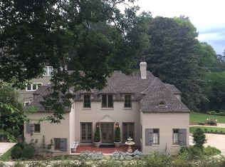 3217 Carlisle Rd, Birmingham, AL 35213