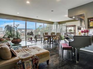 2200 Willowick Rd UNIT 2C, Houston, TX 77027