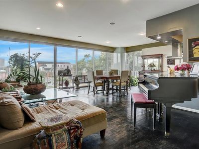 2200 Willowick Rd Unit 2C, Houston, TX, 77027