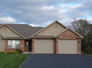 721 Birch St, Byron, IL 61010