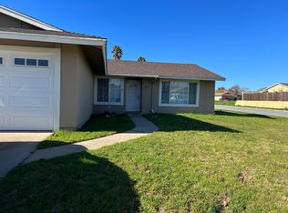 18837 Lenny St, Salinas, CA 93906
