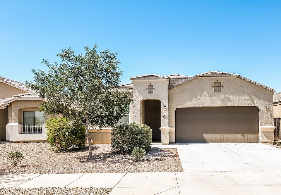 1st image of 2444 W Tamarisk Ave
