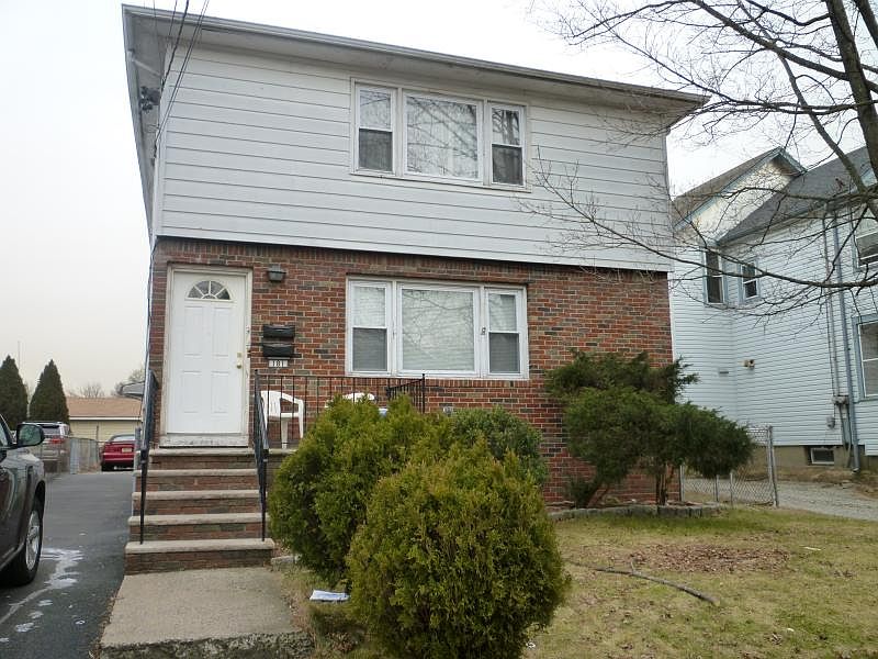 181 Broughton Ave, Bloomfield, NJ 07003 Zillow