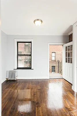 Rented by Centennial Properties NY | media 5