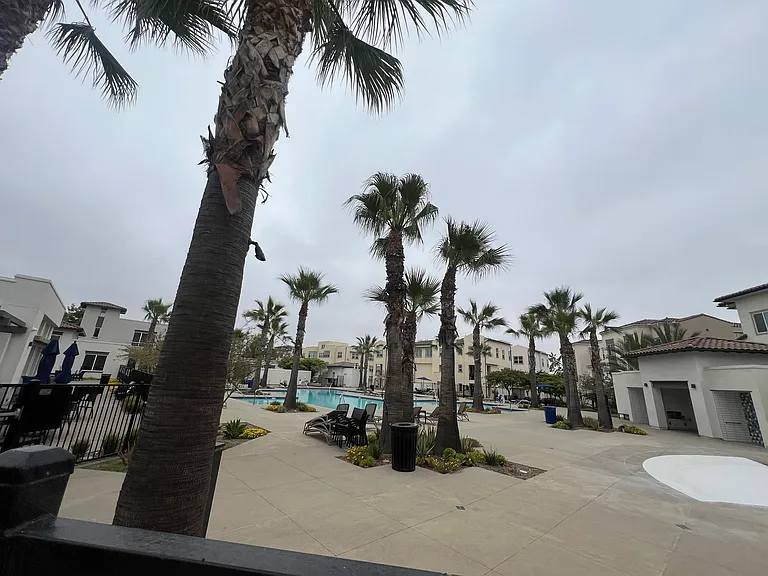 5200 Beachside Ln #113 — Photo 16