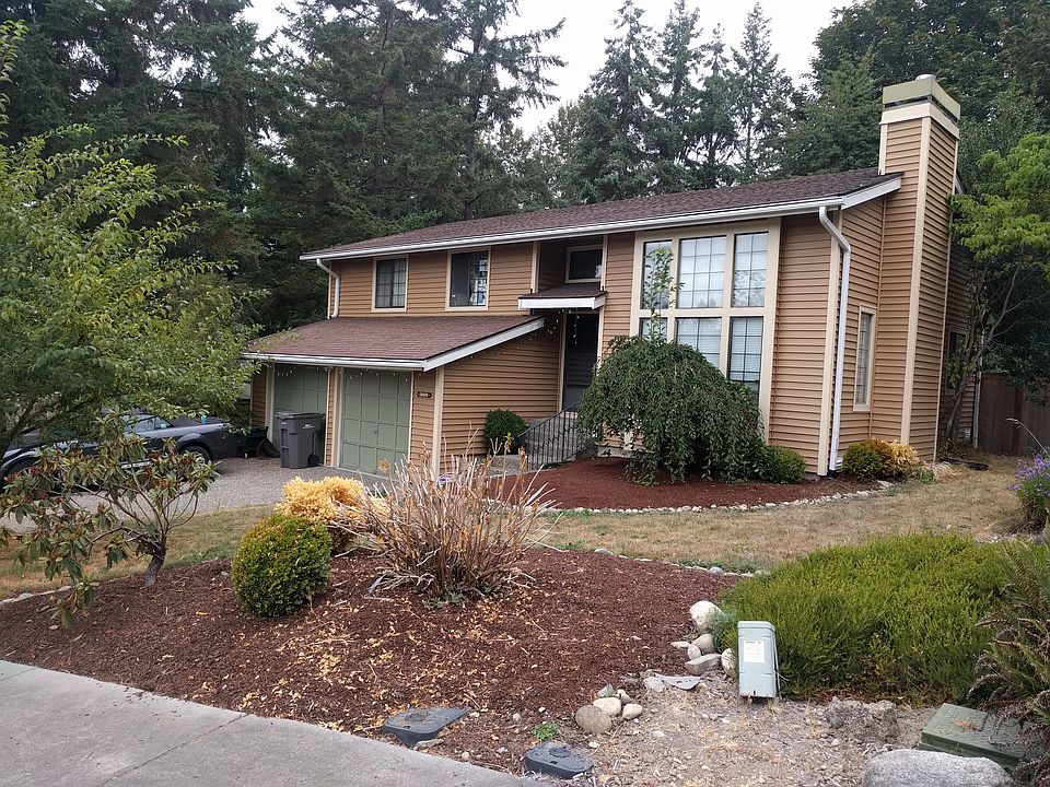 1st image of 15620 NE 113th Ct