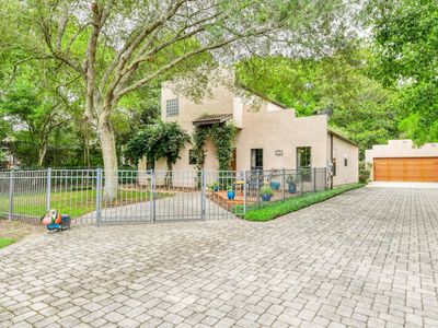 998 Aragon Ave, Saint Augustine, FL, 32086