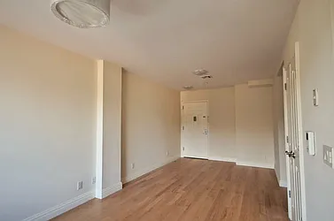Rented by Swythe, Inc.