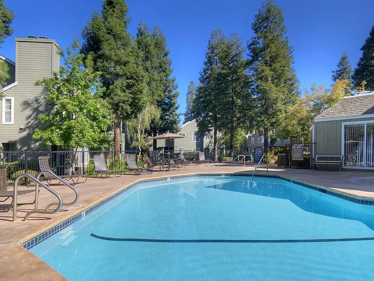 Wood Creek — Photo 12