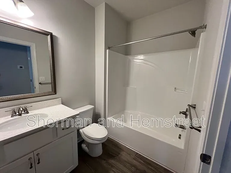 5035 Mimosa Dr #5035 MIMOSA DR — Photo 10