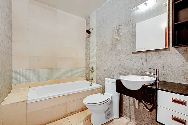 Sold by Davis & Associates Realty Inc | media 23