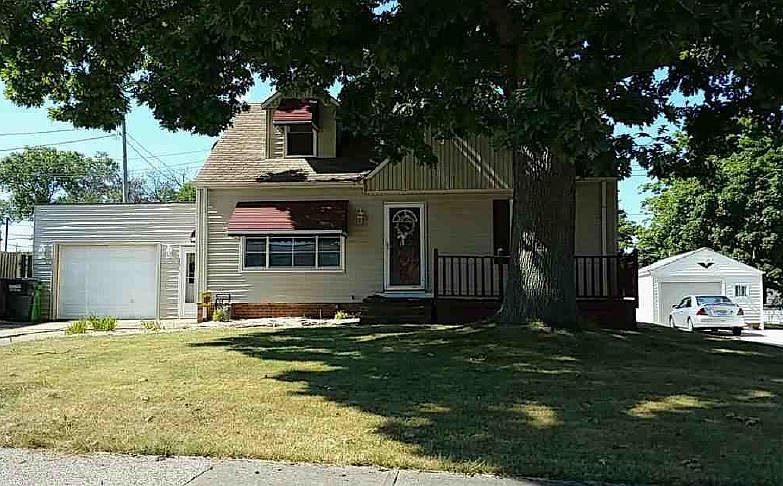 1st image of 12009 Shady Oak Blvd