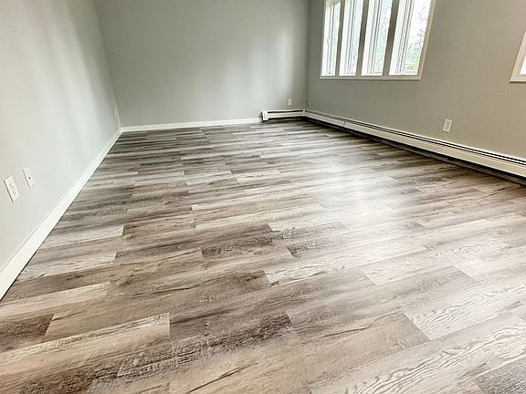 2nd image of 102 B St #2