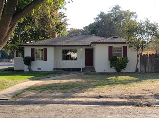 1630 Encina Ave Modesto Ca Zillow