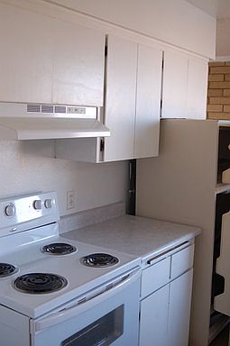4th image of 2316 Kiowa Blvd N APT C