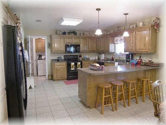 5th image of 298 County Road 2606