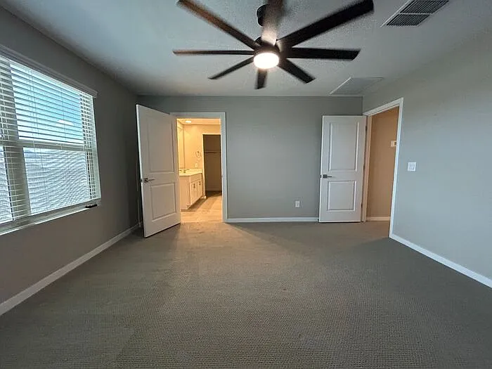 4473 W Suncup Dr — Photo 24