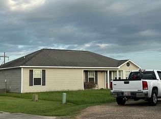 213 Wheatfield Dr, Duson, LA 70529