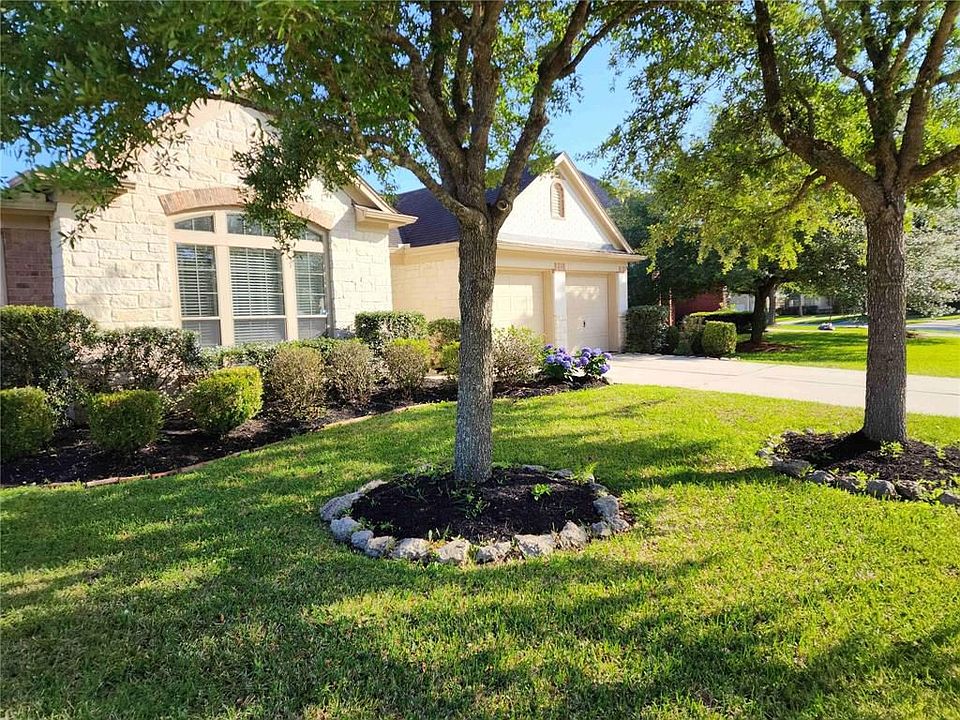 1st image of 14902 Meridian Park Ln