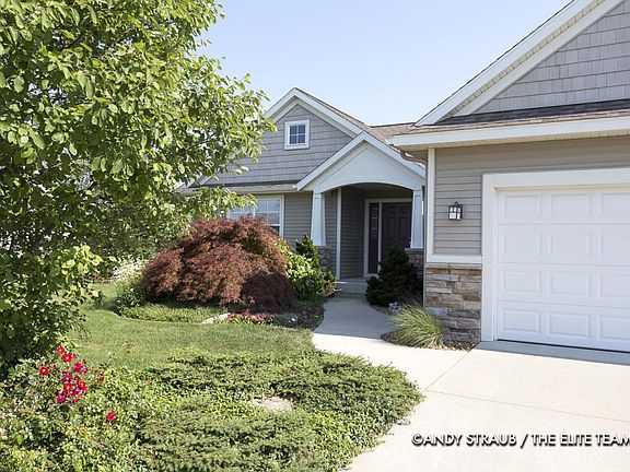 2nd image of 7536 Katie Ln