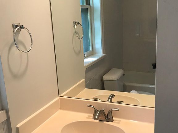 5th image of 7579 Lindbergh Dr