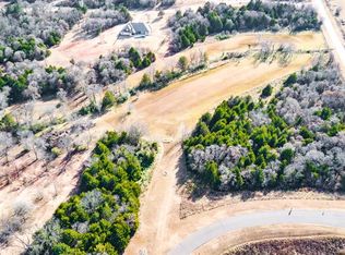 7230 Vista Springs Dr, Norman, OK 73026